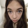 teagans_closet